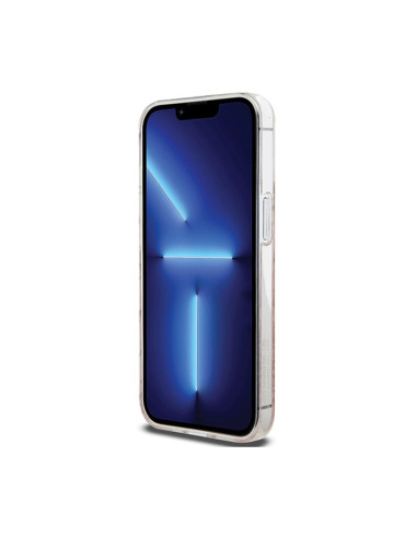 Etui Do iPhone 14 Pro Max Hello Kitty IML...