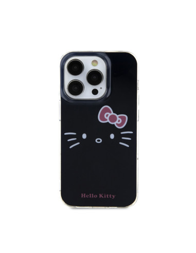 Etui Do iPhone 14 Pro Hello Kitty IML Kitty...