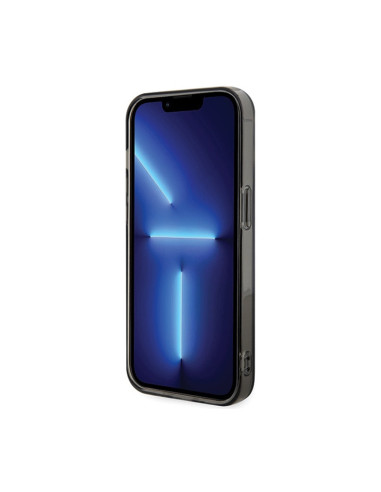 Etui Do iPhone 14 Pro Max Karl Lagerfeld IML...