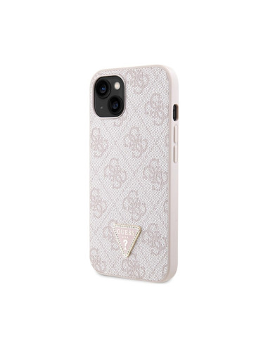 Etui Do iPhone 14 Pro Max Guess Crossbody 4G...