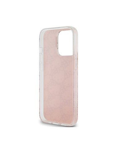 Etui Do iPhone 14 Pro Hello Kitty IML Gradient...