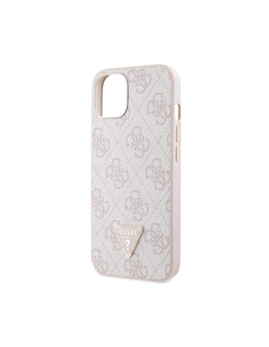Etui Do iPhone 14 Pro Max Guess Crossbody 4G...