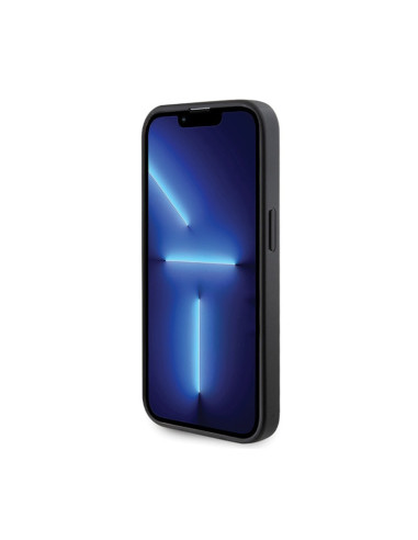 Etui Do iPhone 14 Pro Guess Saffiano MagSafe...