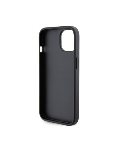Etui Do iPhone 15 Karl Lagerfeld Gripstand...