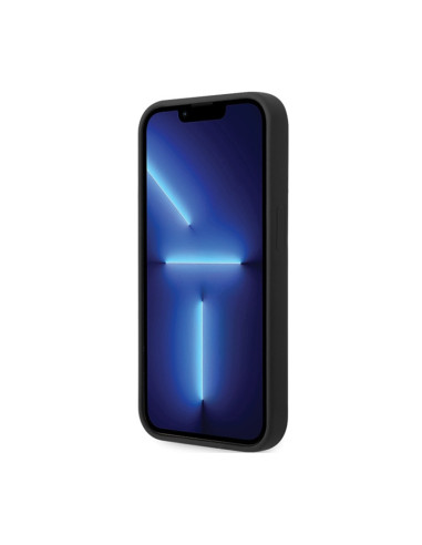 Etui Do iPhone 14 Pro BMW Signature Liquid...