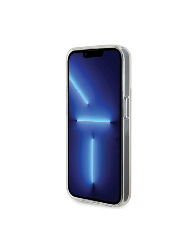 Etui Do iPhone 14 Pro Max Guess IML Faceted...