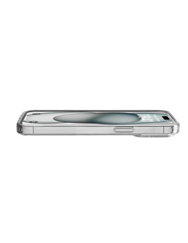Etui Do iPhone 15 z ochroną antybakteryjną...