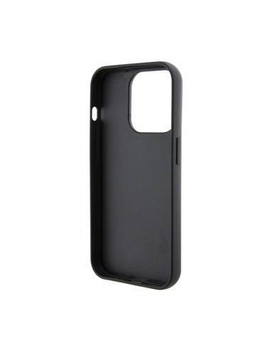 Etui Do iPhone 14 Pro Max Karl Lagerfeld...