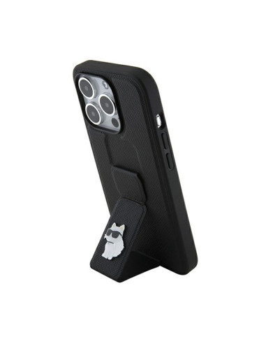 Etui Do iPhone 14 Pro Max Karl Lagerfeld...