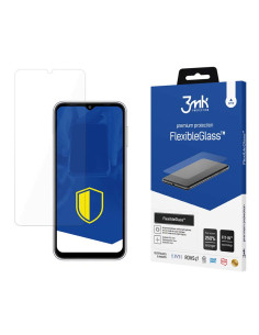 Szkło hybrydowe do Samsung Galaxy A14 4G/5G 3mk...
