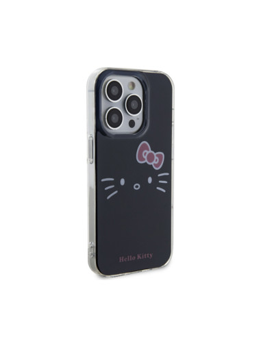 Etui Do iPhone 13 Pro Max Hello Kitty IML Kitty...