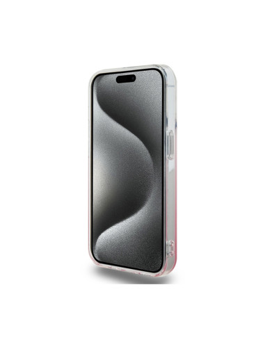 Etui Do iPhone 13 Pro Max Hello Kitty IML...