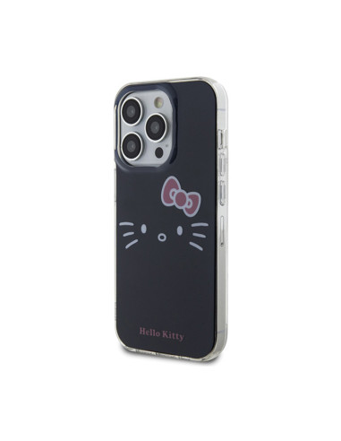 Etui Do iPhone 13 Pro Hello Kitty IML Kitty...