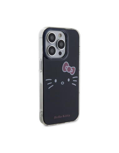 Etui Do iPhone 13 Pro Hello Kitty IML Kitty...