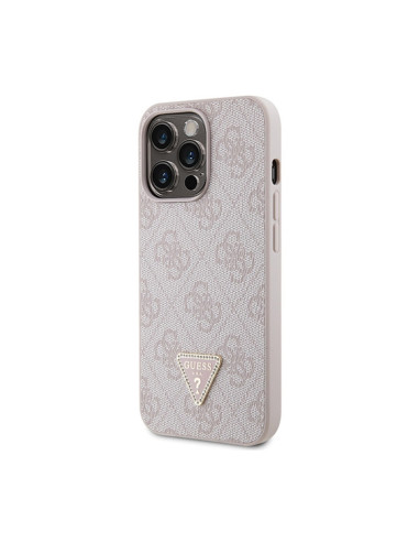 Etui Do iPhone 13 Pro Max Guess Crossbody 4G...