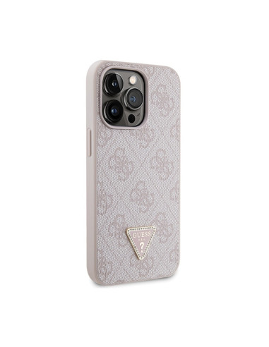 Etui Do iPhone 13 Pro Max Guess Crossbody 4G...