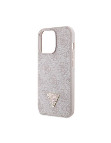 Etui Do iPhone 13 Pro Max Guess Crossbody 4G...