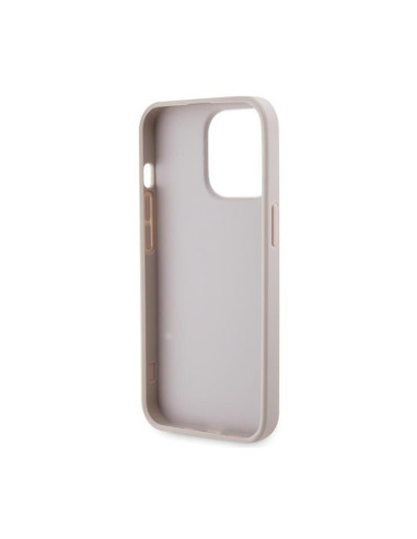 Etui Do iPhone 13 Pro Max Guess Crossbody 4G...