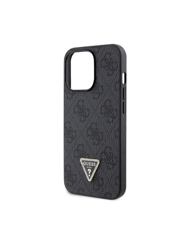 Etui Do iPhone 13 Pro Guess Crossbody 4G Metal...