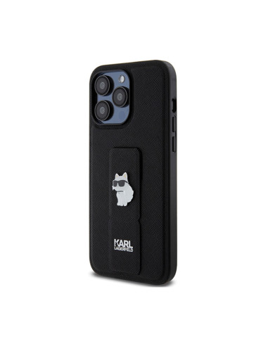 Etui Do iPhone 13 Pro Max Karl Lagerfeld...