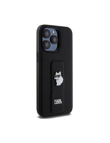 Etui Do iPhone 13 Pro Max Karl Lagerfeld...
