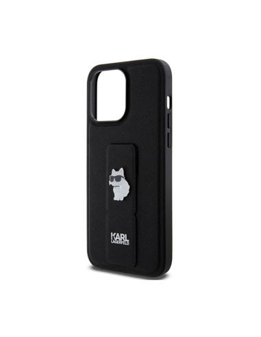 Etui Do iPhone 13 Pro Max Karl Lagerfeld...