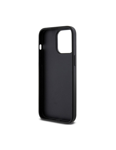 Etui Do iPhone 13 Pro Max Karl Lagerfeld...