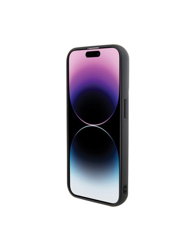 Etui Do iPhone 13 Pro Karl Lagerfeld Gripstand...