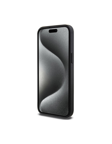 Etui Do iPhone 13 Pro Karl Lagerfeld Gripstand...