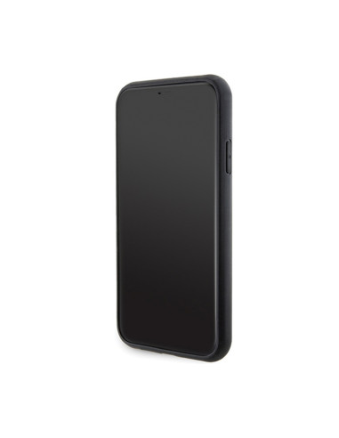 Etui Do iPhone 11 Karl Lagerfeld Gripstand...