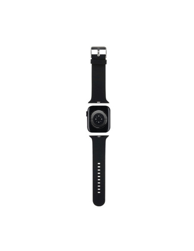 Pasek do Apple Watch 42/44/45/49 mm Karl...