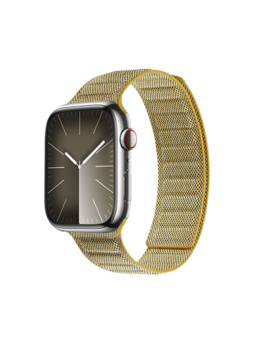 Pasek magnetyczny do Apple Watch 38/40/41 mm...