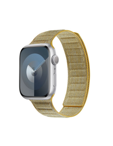 Pasek magnetyczny do Apple Watch 38/40/41 mm...