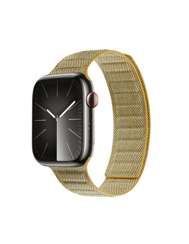 Pasek magnetyczny do Apple Watch 38/40/41 mm...