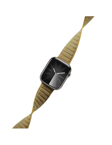 Pasek magnetyczny do Apple Watch 38/40/41 mm...