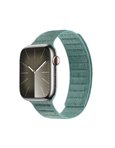 Pasek magnetyczny do Apple Watch 38/40/41 mm...