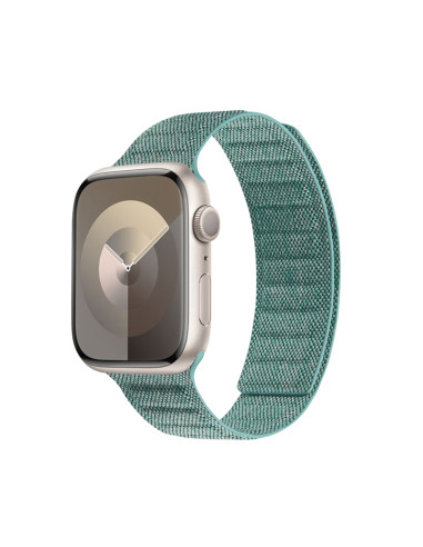 Pasek magnetyczny do Apple Watch 38/40/41 mm...