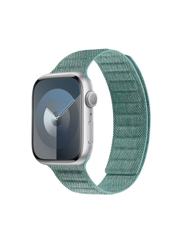 Pasek magnetyczny do Apple Watch 38/40/41 mm...