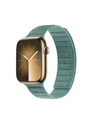 Pasek magnetyczny do Apple Watch 38/40/41 mm...
