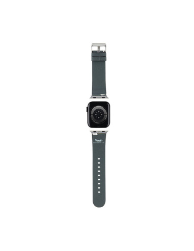 Pasek do Apple Watch 38/40/41 mm Hello Kitty...