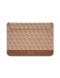 Etui Do na notebooka 16" Guess GCube Stripes Computer...