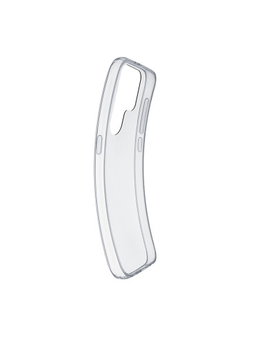 Etui Do Samsung Galaxy S23 Ultra Cellularline...