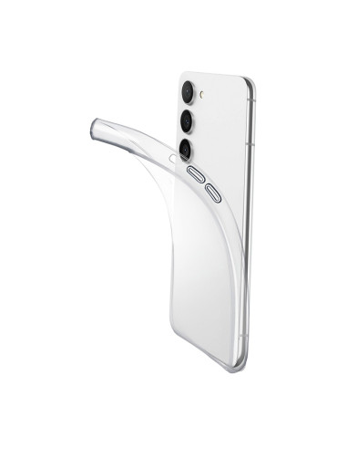 Etui Do Samsung Galaxy S23 Cellularline Fine...