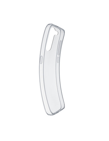 Etui Do Samsung Galaxy S23 Cellularline Fine...