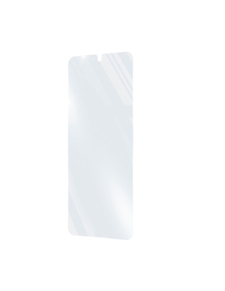 Hartowane szkło ochronne Samsung Galaxy S23 / S22 Cellularline Impact Glass