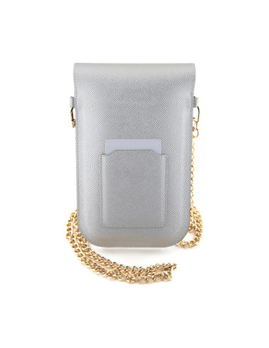 Torebka crossbody na telefon Hello Kitty...