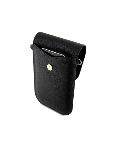 Torebka crossbody na telefon Hello Kitty...