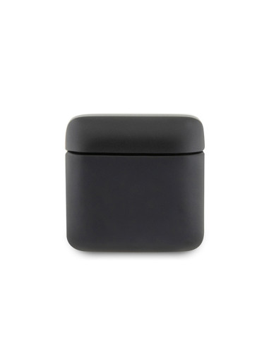 Słuchawki Bluetooth TWS + Etui Ładujące Guess...