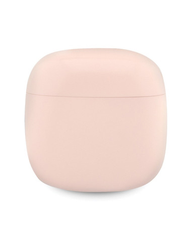 Słuchawki TWS + Etui Ładujące Guess True...