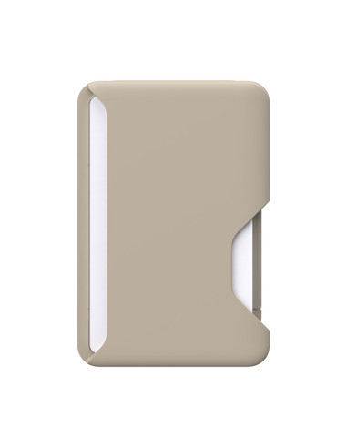 Magnetyczny portfel MagSafe Speck ClickLock...